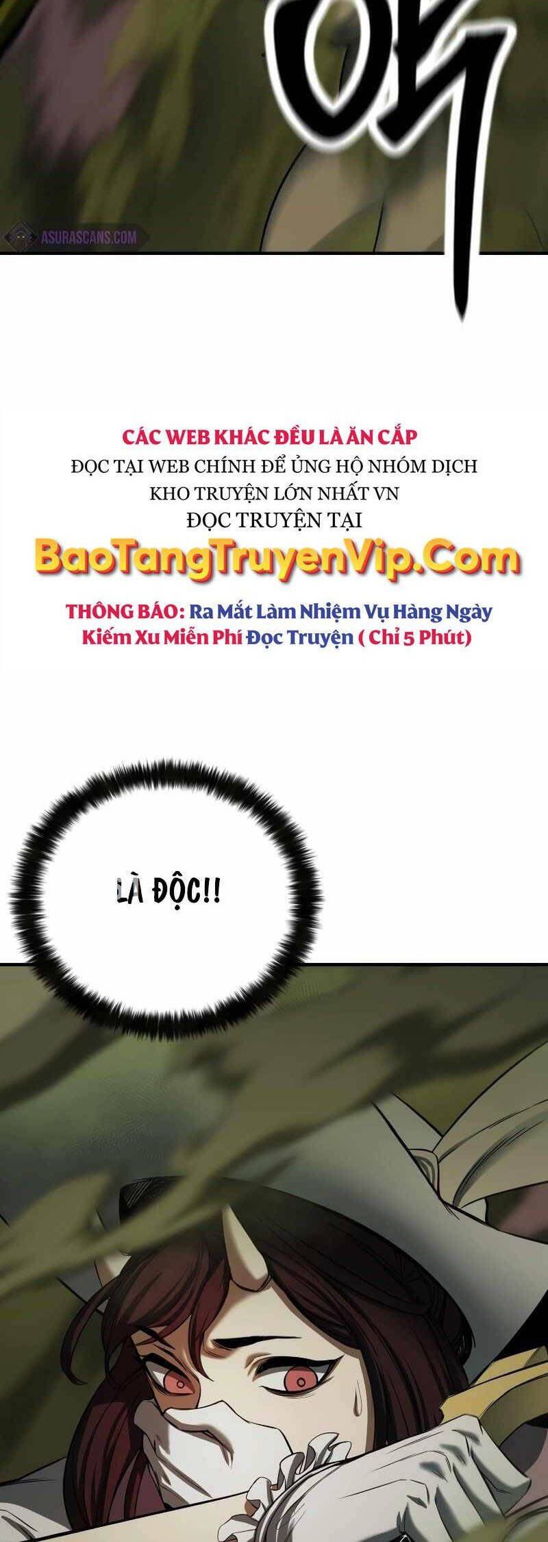 đọc truyện Tử Linh Sư Mạnh Nhất Chương 49 ảnh 3 tại Truyện Dạ Ký