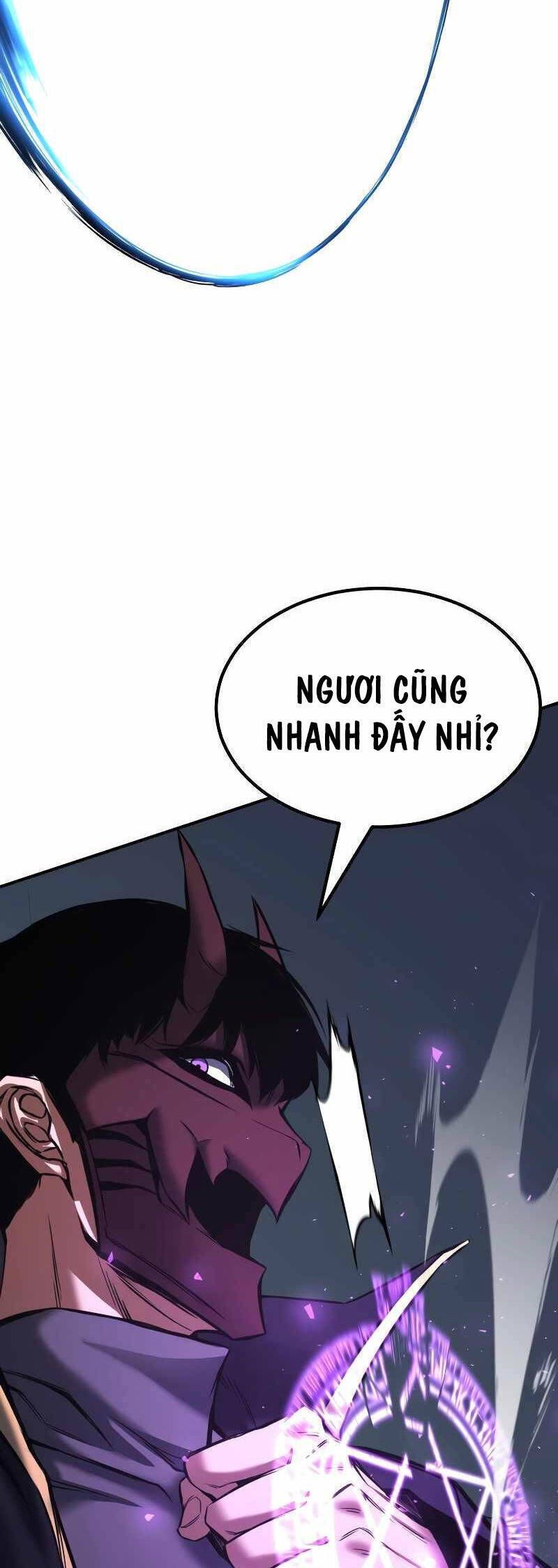 đọc truyện Tử Linh Sư Mạnh Nhất Chương 49 ảnh 26 tại Truyện Dạ Ký