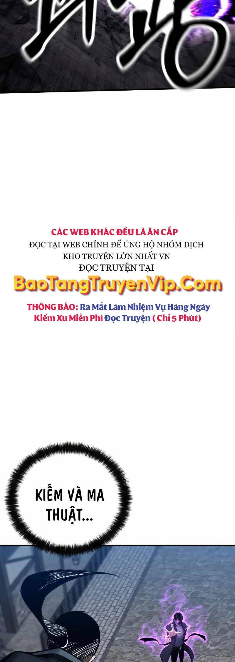 đọc truyện Tử Linh Sư Mạnh Nhất Chương 49 ảnh 30 tại Truyện Dạ Ký