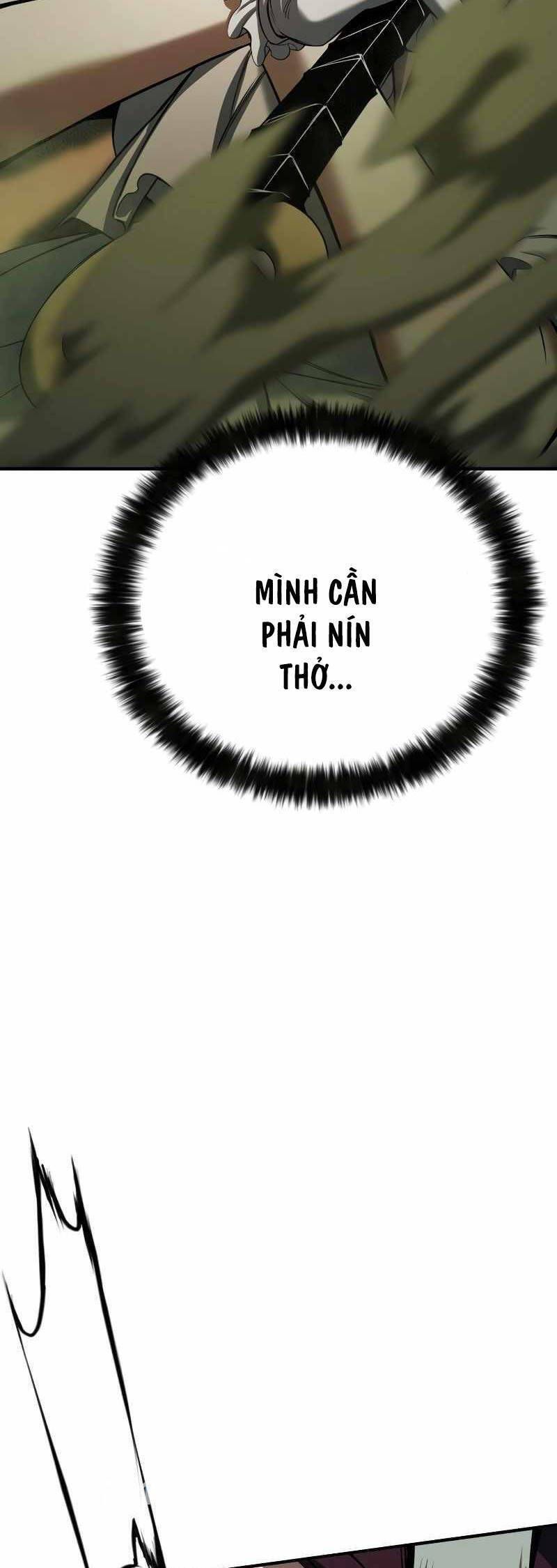 đọc truyện Tử Linh Sư Mạnh Nhất Chương 49 ảnh 4 tại Truyện Dạ Ký
