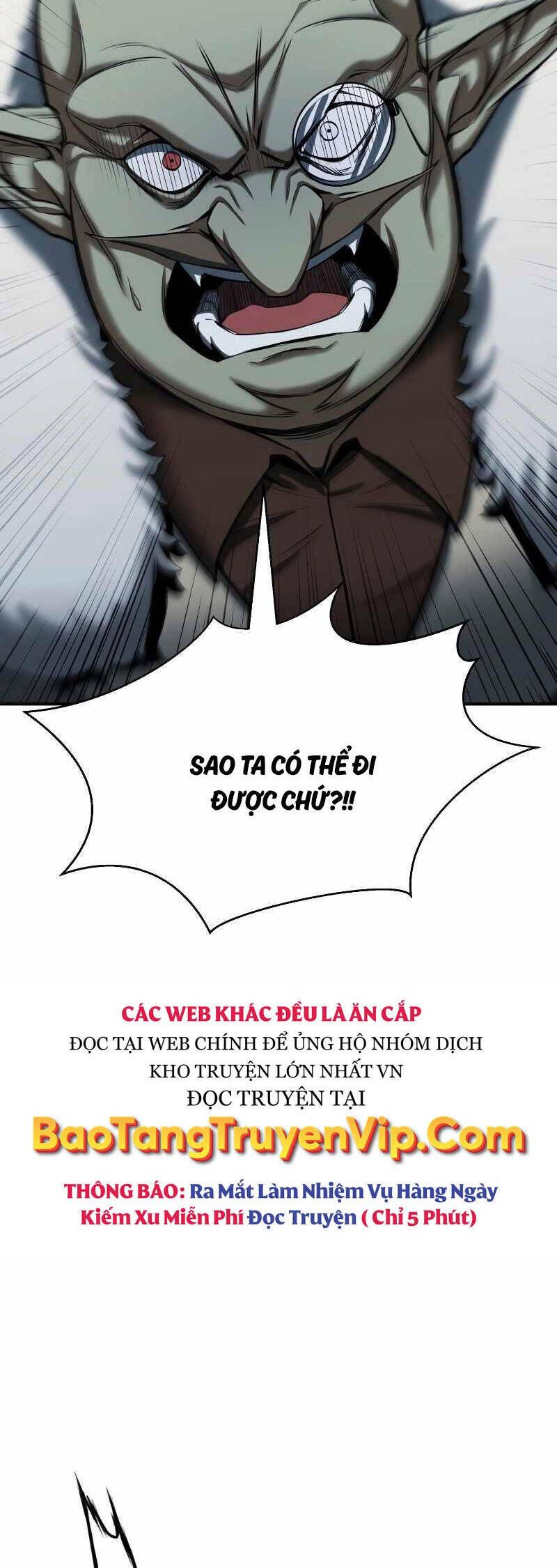 đọc truyện Tử Linh Sư Mạnh Nhất Chương 49 ảnh 37 tại Truyện Dạ Ký