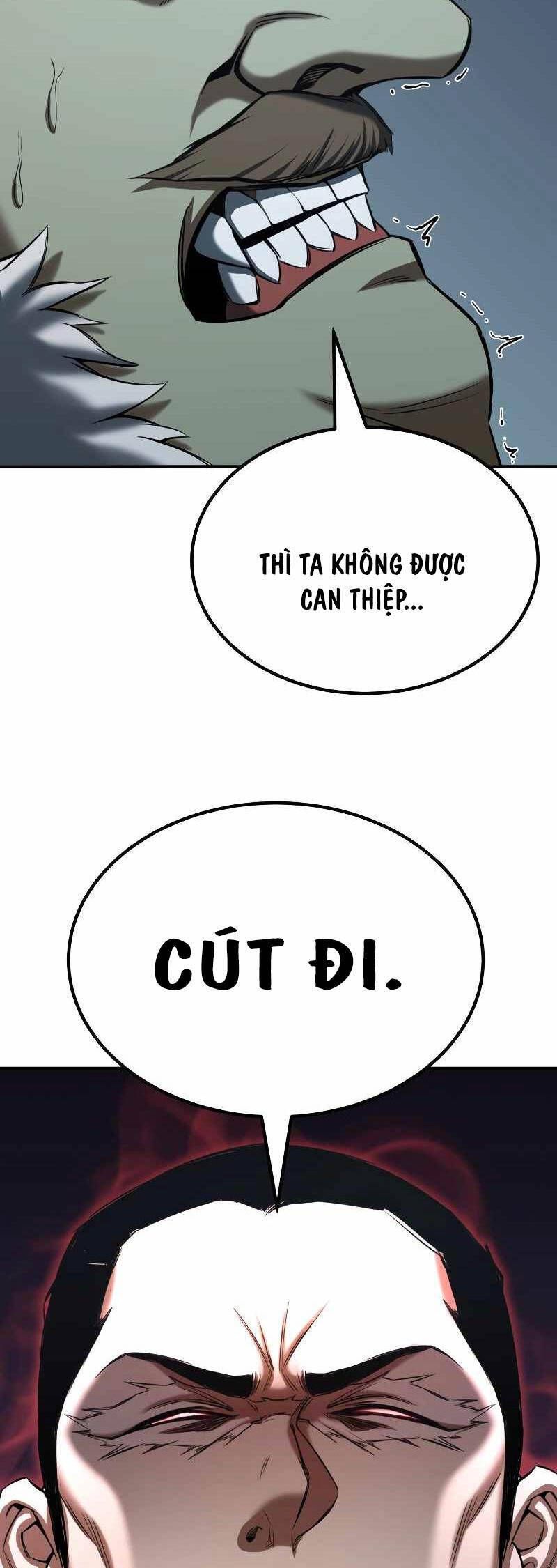 đọc truyện Tử Linh Sư Mạnh Nhất Chương 49 ảnh 40 tại Truyện Dạ Ký