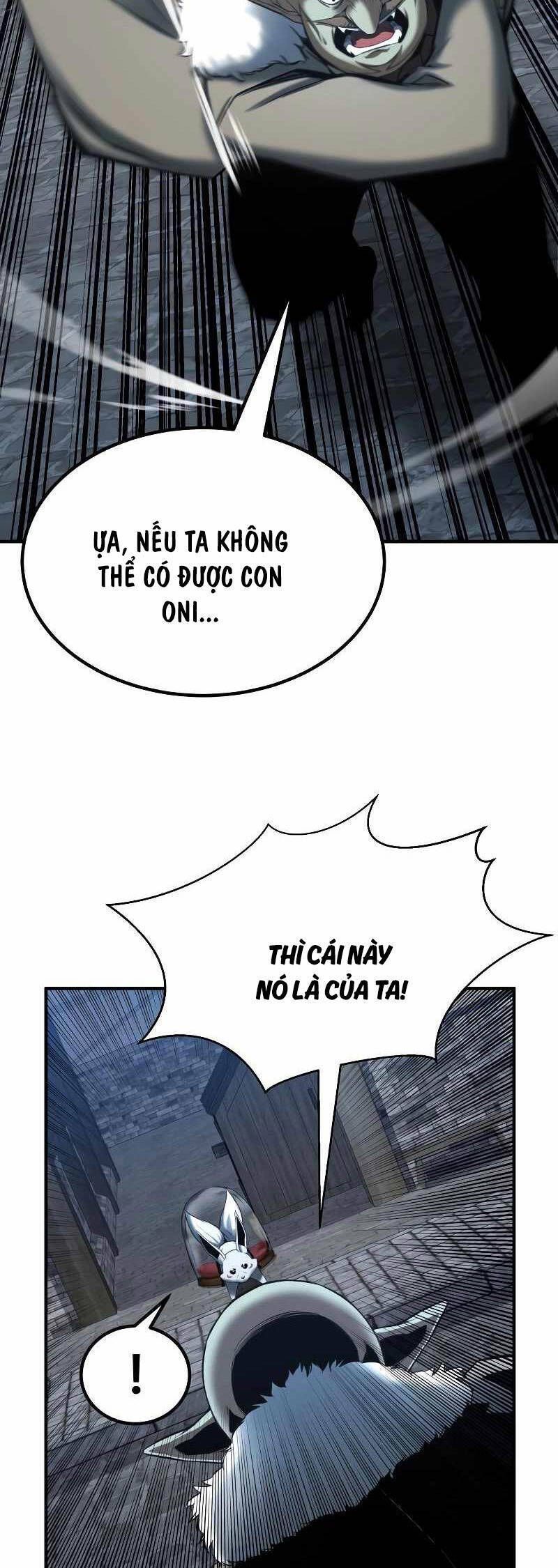 đọc truyện Tử Linh Sư Mạnh Nhất Chương 49 ảnh 42 tại Truyện Dạ Ký