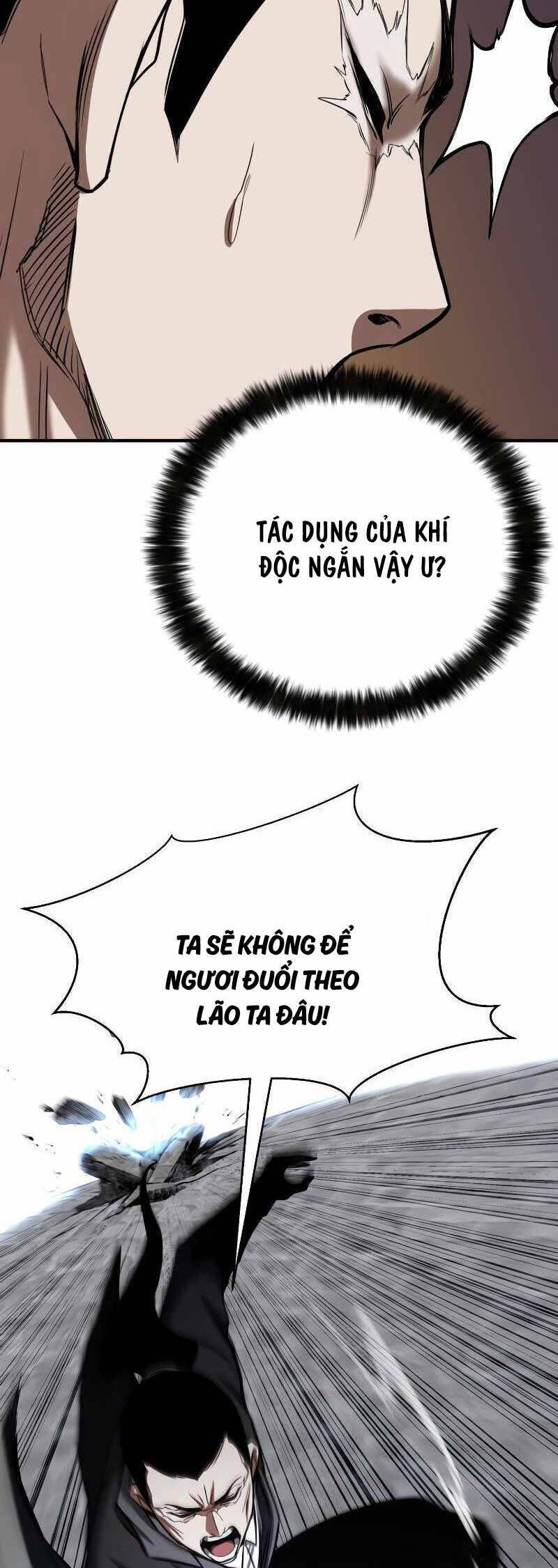 đọc truyện Tử Linh Sư Mạnh Nhất Chương 49 ảnh 47 tại Truyện Dạ Ký