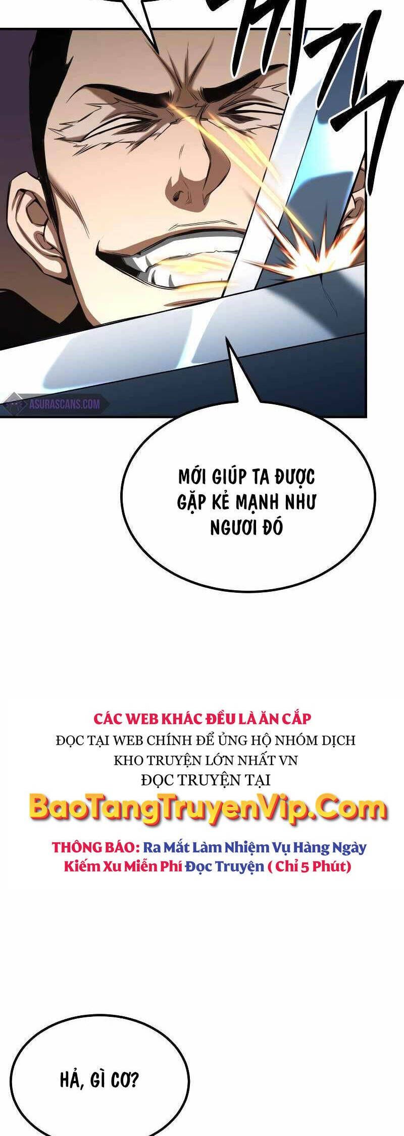 đọc truyện Tử Linh Sư Mạnh Nhất Chương 49 ảnh 61 tại Truyện Dạ Ký