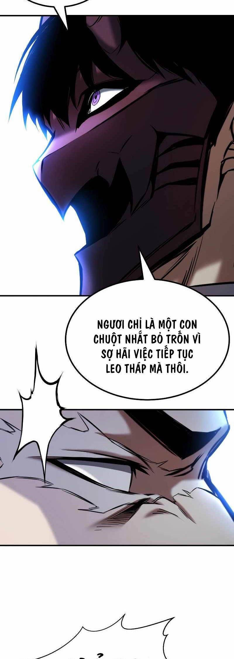đọc truyện Tử Linh Sư Mạnh Nhất Chương 49 ảnh 62 tại Truyện Dạ Ký