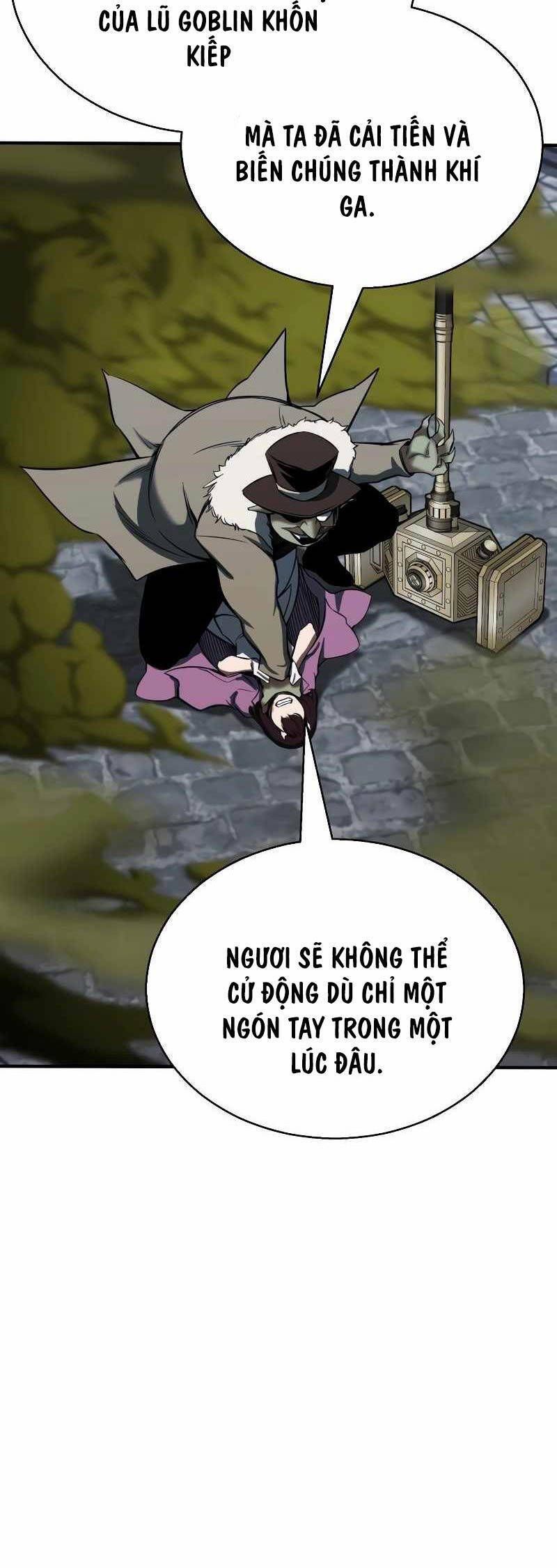 đọc truyện Tử Linh Sư Mạnh Nhất Chương 49 ảnh 8 tại Truyện Dạ Ký