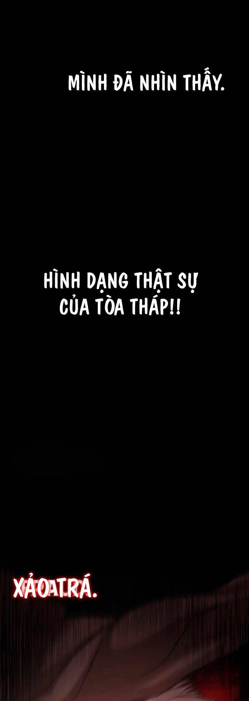 đọc truyện Tử Linh Sư Mạnh Nhất Chương 49 ảnh 74 tại Truyện Dạ Ký