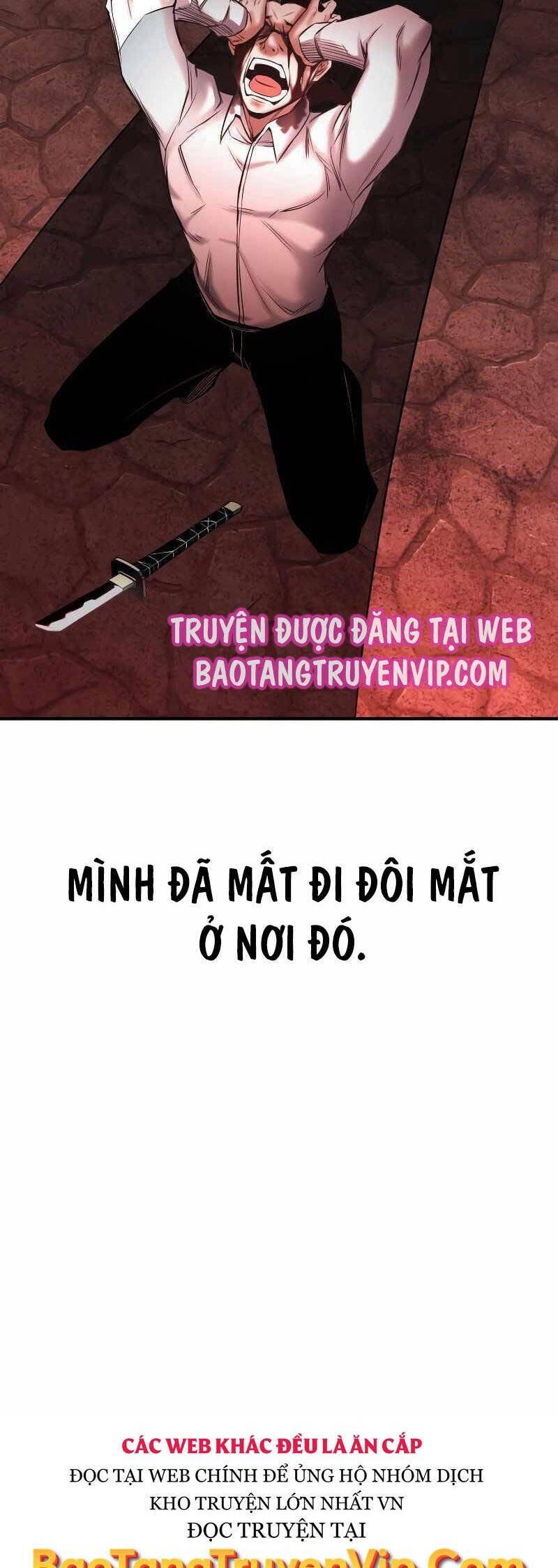 đọc truyện Tử Linh Sư Mạnh Nhất Chương 49 ảnh 79 tại Truyện Dạ Ký