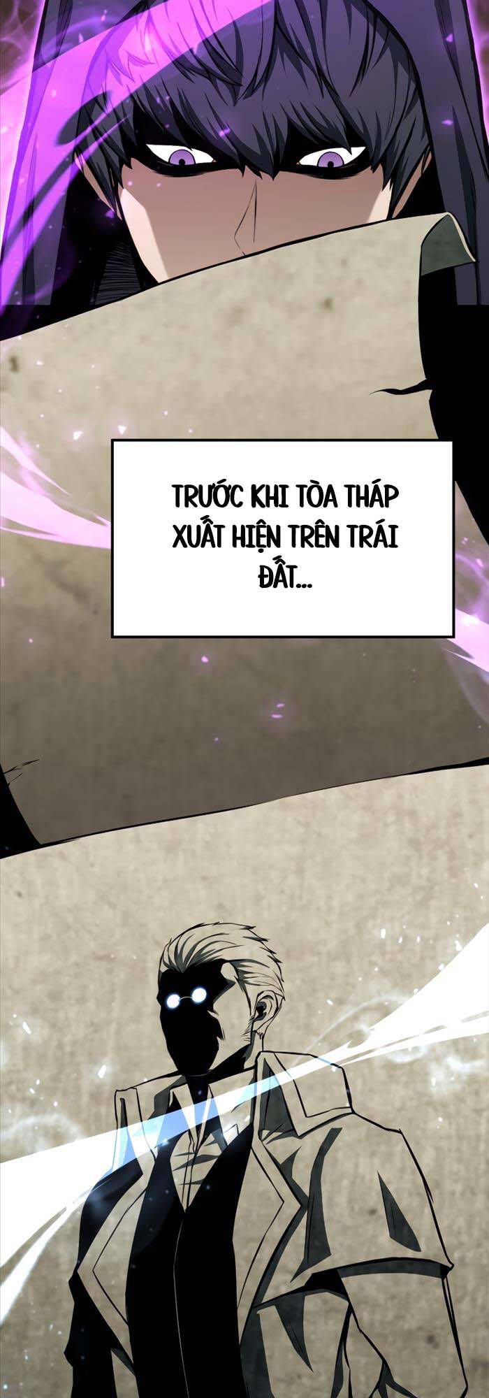 đọc truyện Tử Linh Sư Mạnh Nhất Chương 5 ảnh 22 tại Truyện Dạ Ký