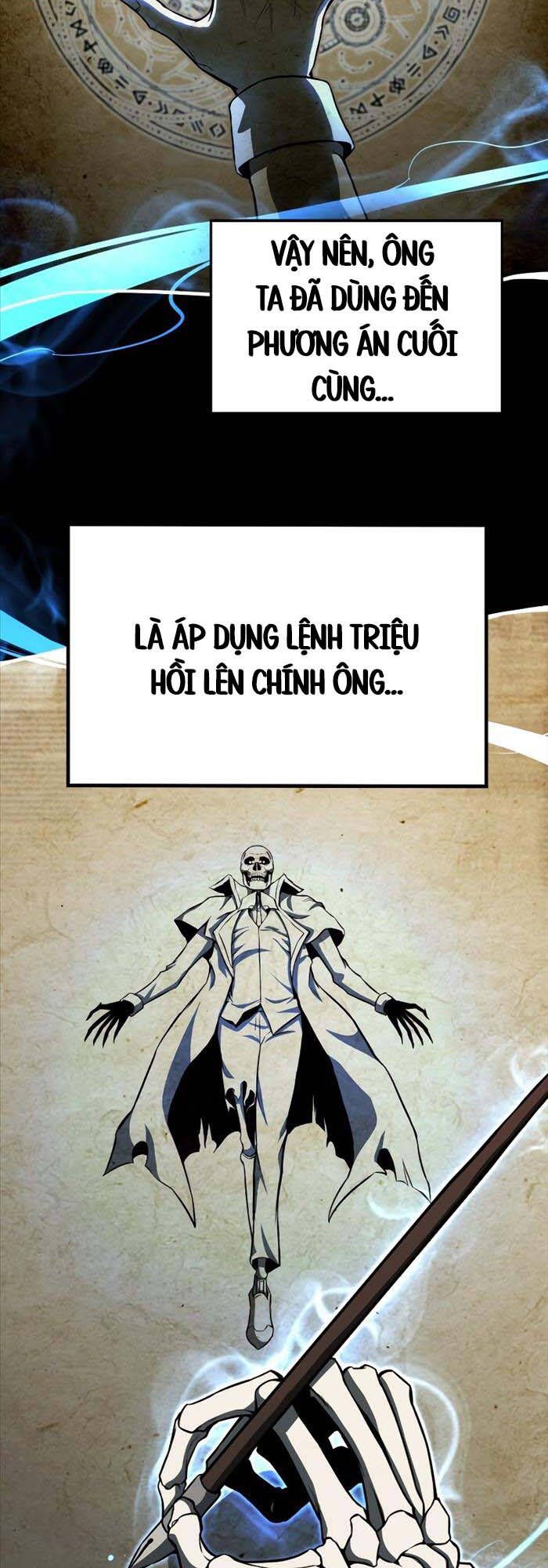 đọc truyện Tử Linh Sư Mạnh Nhất Chương 5 ảnh 29 tại Truyện Dạ Ký