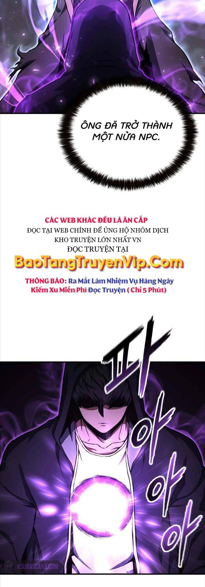 đọc truyện Tử Linh Sư Mạnh Nhất Chương 5 ảnh 31 tại Truyện Dạ Ký