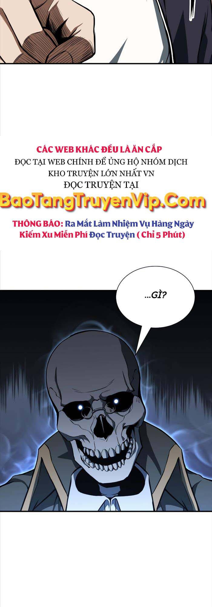 đọc truyện Tử Linh Sư Mạnh Nhất Chương 5 ảnh 40 tại Truyện Dạ Ký