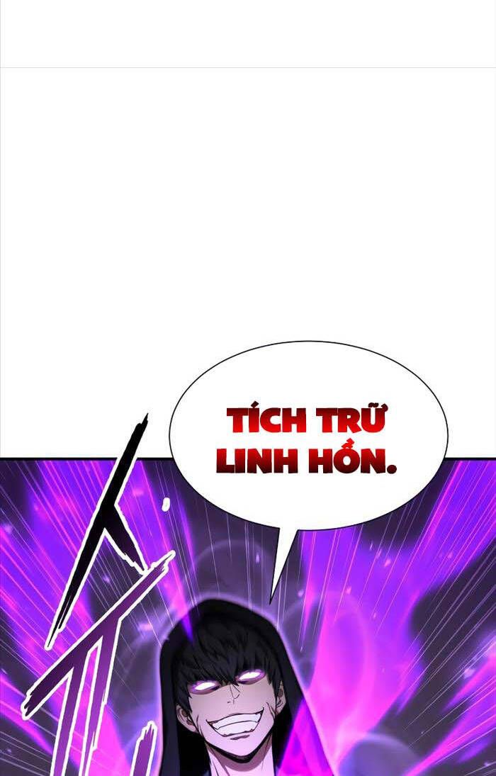 đọc truyện Tử Linh Sư Mạnh Nhất Chương 5 ảnh 43 tại Truyện Dạ Ký