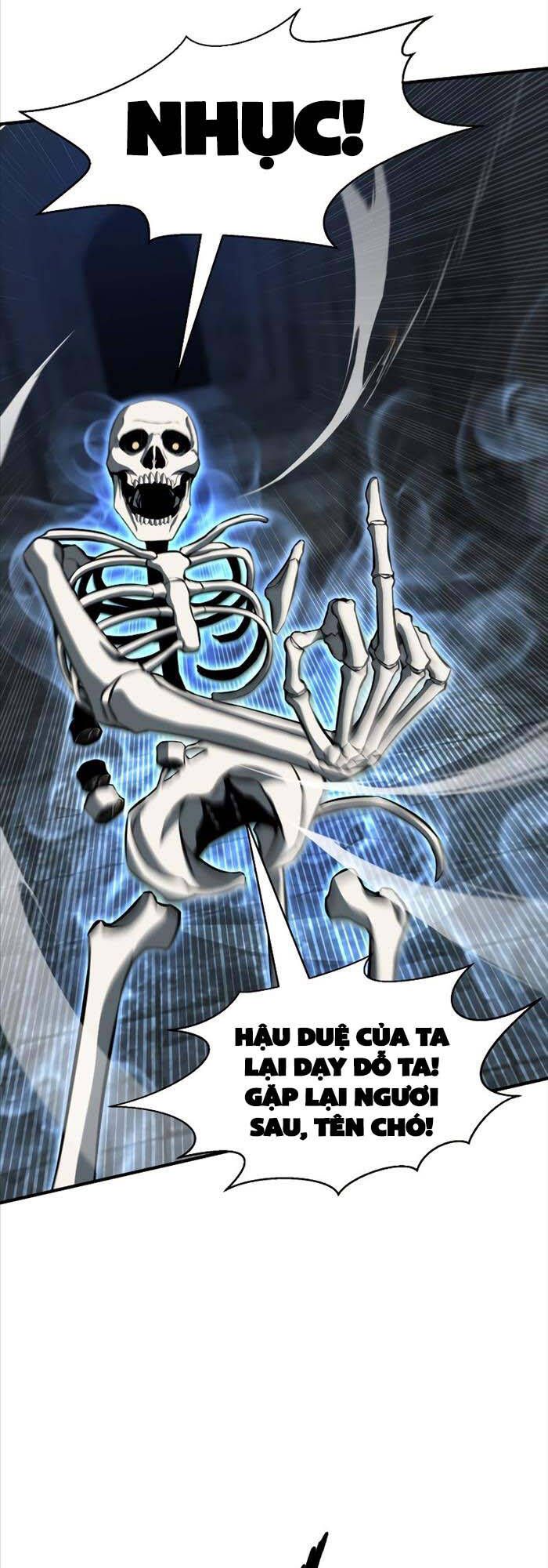đọc truyện Tử Linh Sư Mạnh Nhất Chương 5 ảnh 49 tại Truyện Dạ Ký