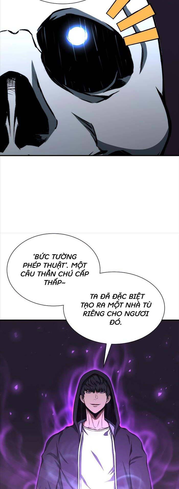 đọc truyện Tử Linh Sư Mạnh Nhất Chương 5 ảnh 53 tại Truyện Dạ Ký