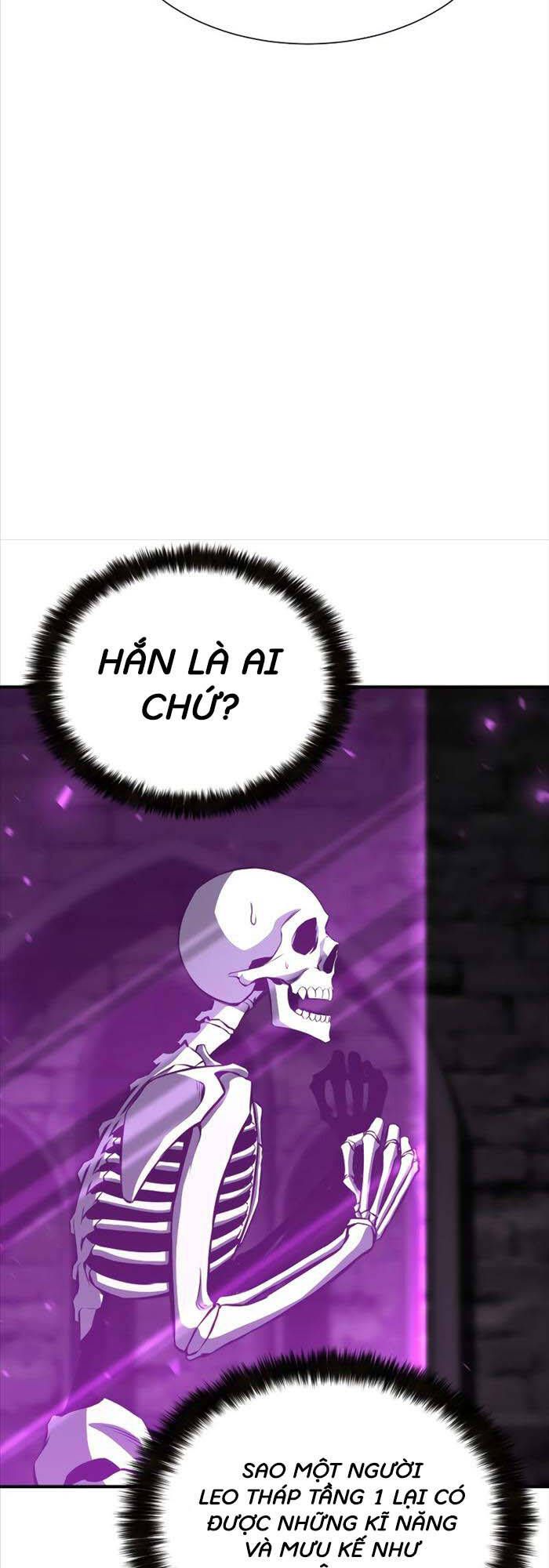 đọc truyện Tử Linh Sư Mạnh Nhất Chương 5 ảnh 58 tại Truyện Dạ Ký