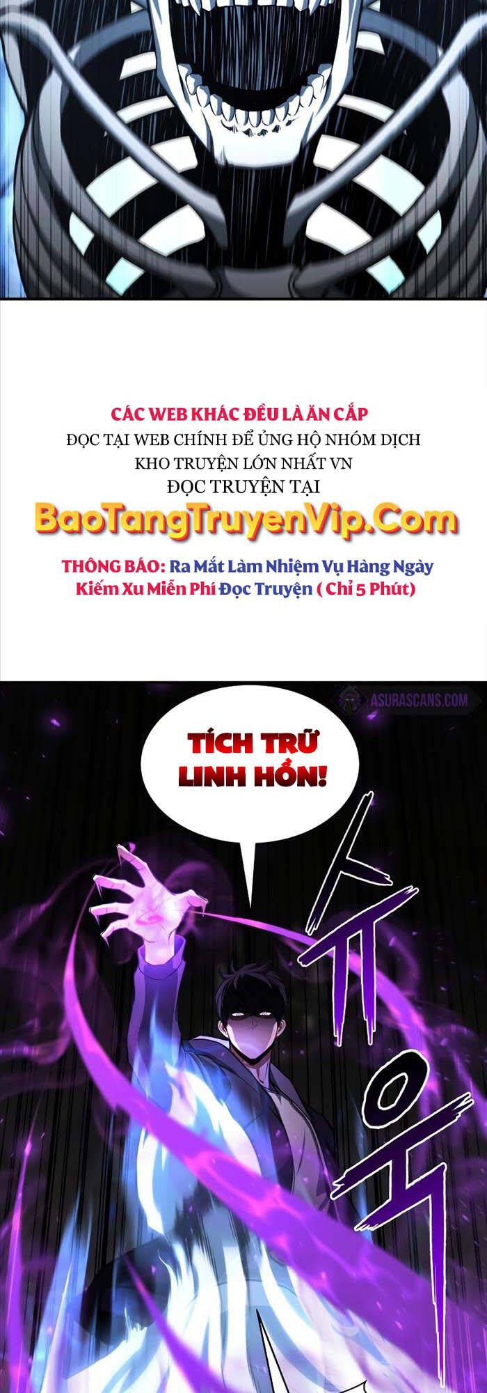 đọc truyện Tử Linh Sư Mạnh Nhất Chương 5 ảnh 62 tại Truyện Dạ Ký