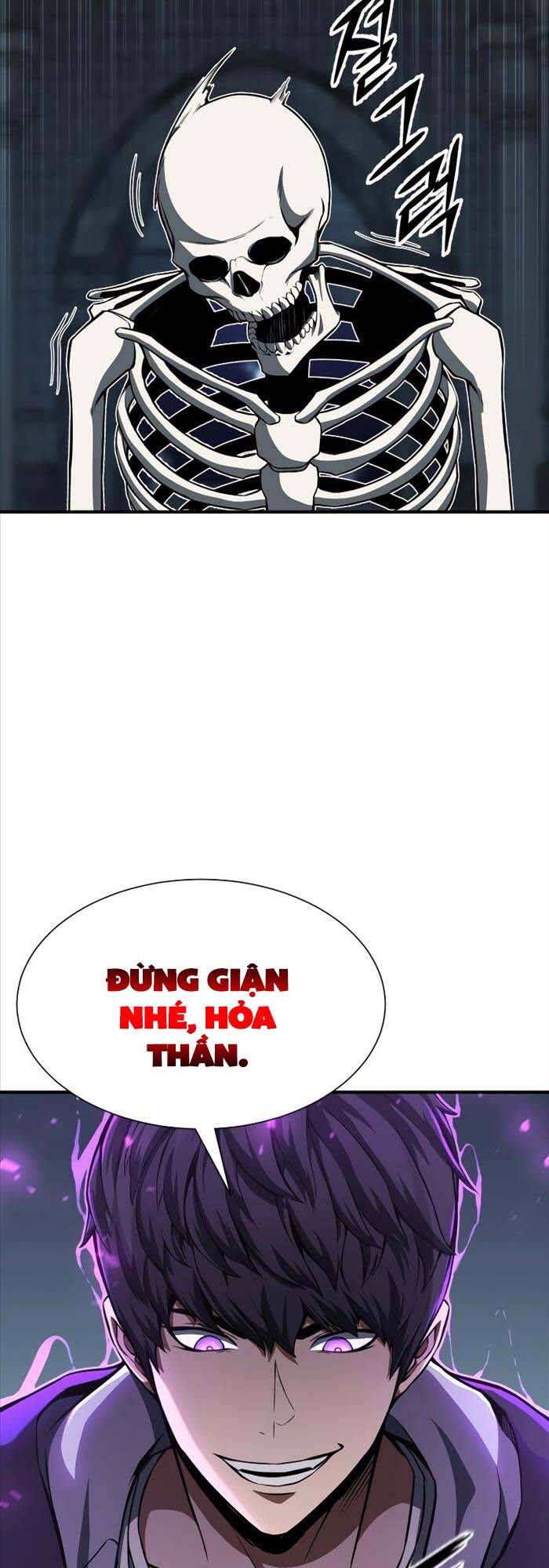 đọc truyện Tử Linh Sư Mạnh Nhất Chương 5 ảnh 66 tại Truyện Dạ Ký