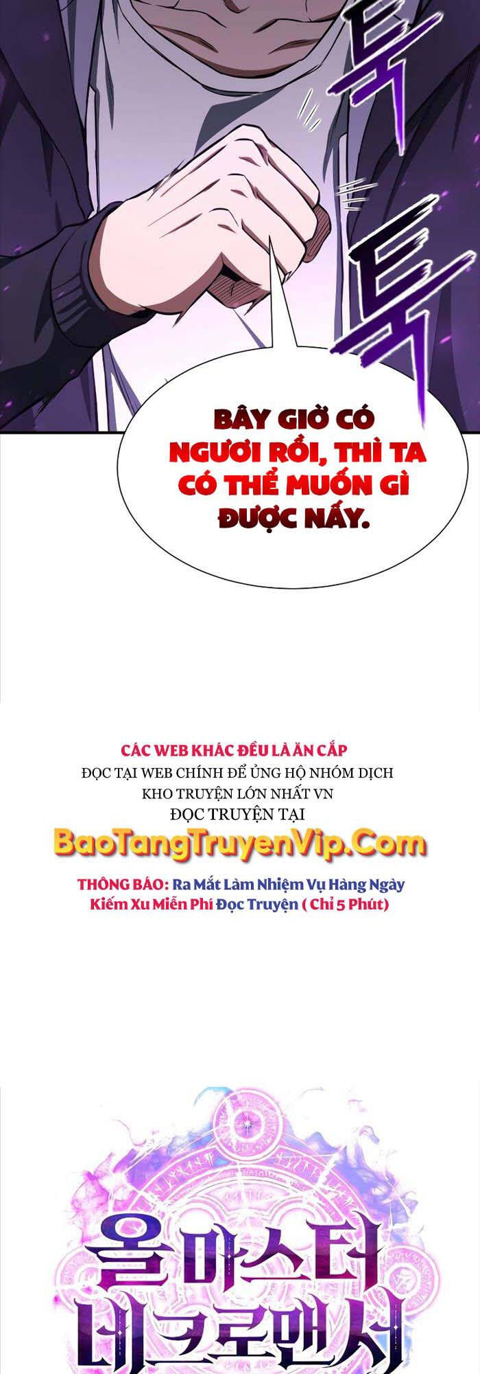 đọc truyện Tử Linh Sư Mạnh Nhất Chương 5 ảnh 67 tại Truyện Dạ Ký