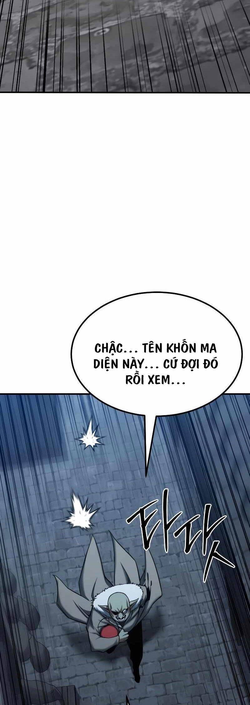 đọc truyện Tử Linh Sư Mạnh Nhất Chương 50 ảnh 18 tại Truyện Dạ Ký