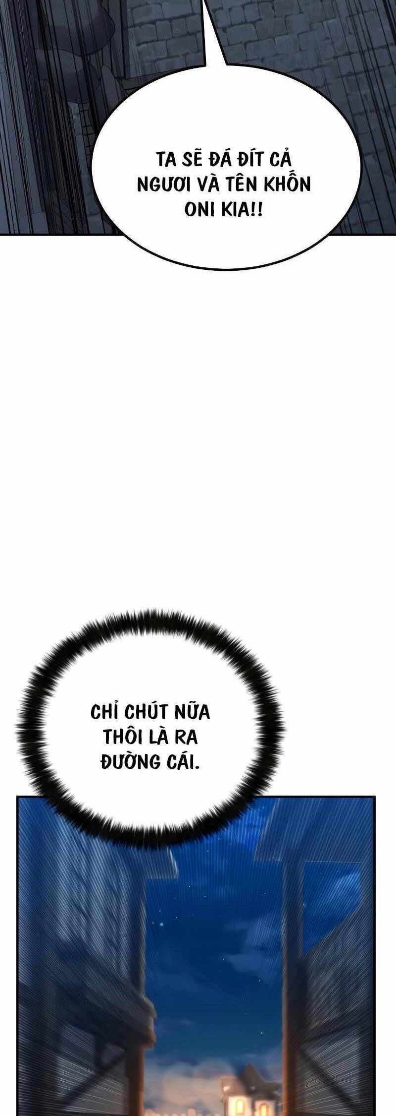 đọc truyện Tử Linh Sư Mạnh Nhất Chương 50 ảnh 19 tại Truyện Dạ Ký