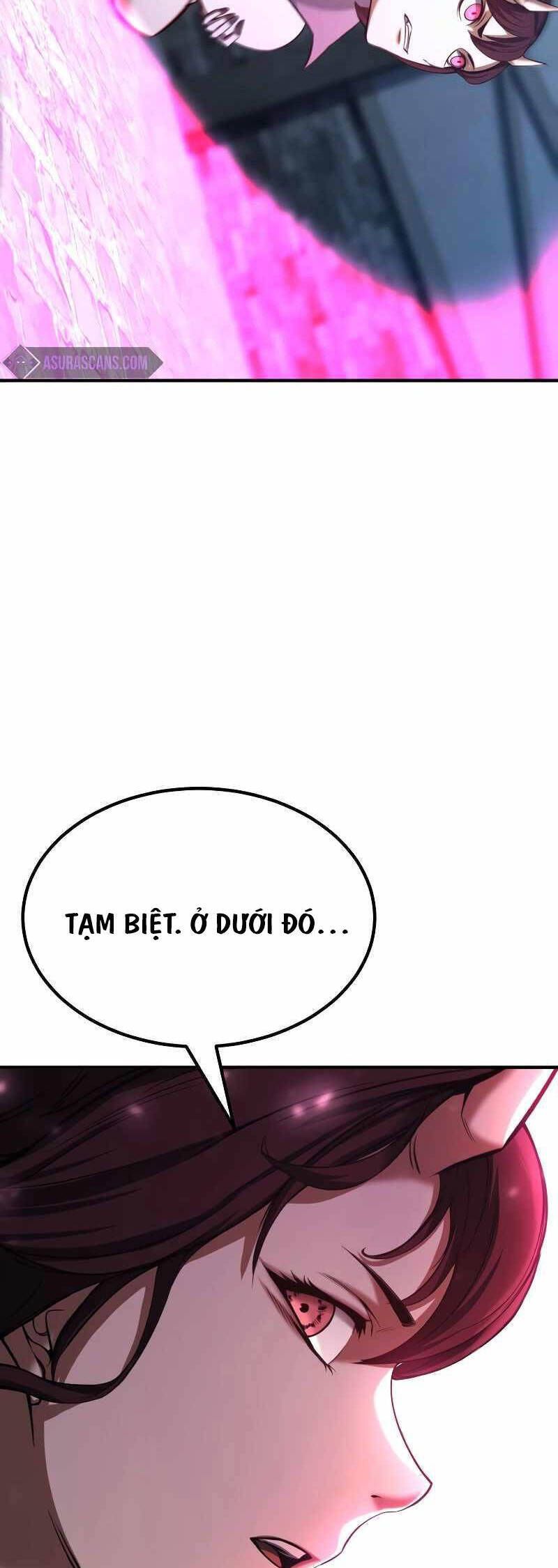 đọc truyện Tử Linh Sư Mạnh Nhất Chương 50 ảnh 23 tại Truyện Dạ Ký