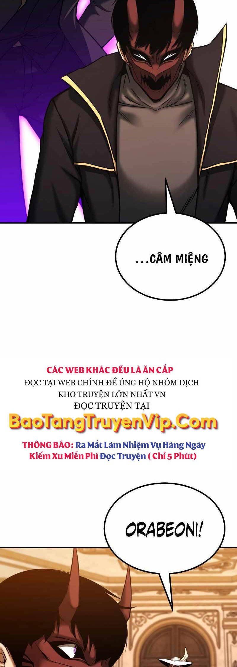 đọc truyện Tử Linh Sư Mạnh Nhất Chương 50 ảnh 35 tại Truyện Dạ Ký