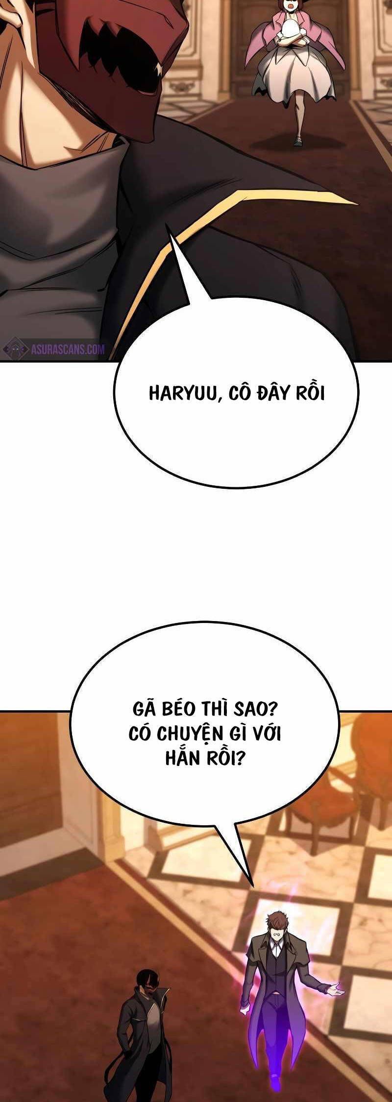 đọc truyện Tử Linh Sư Mạnh Nhất Chương 50 ảnh 36 tại Truyện Dạ Ký