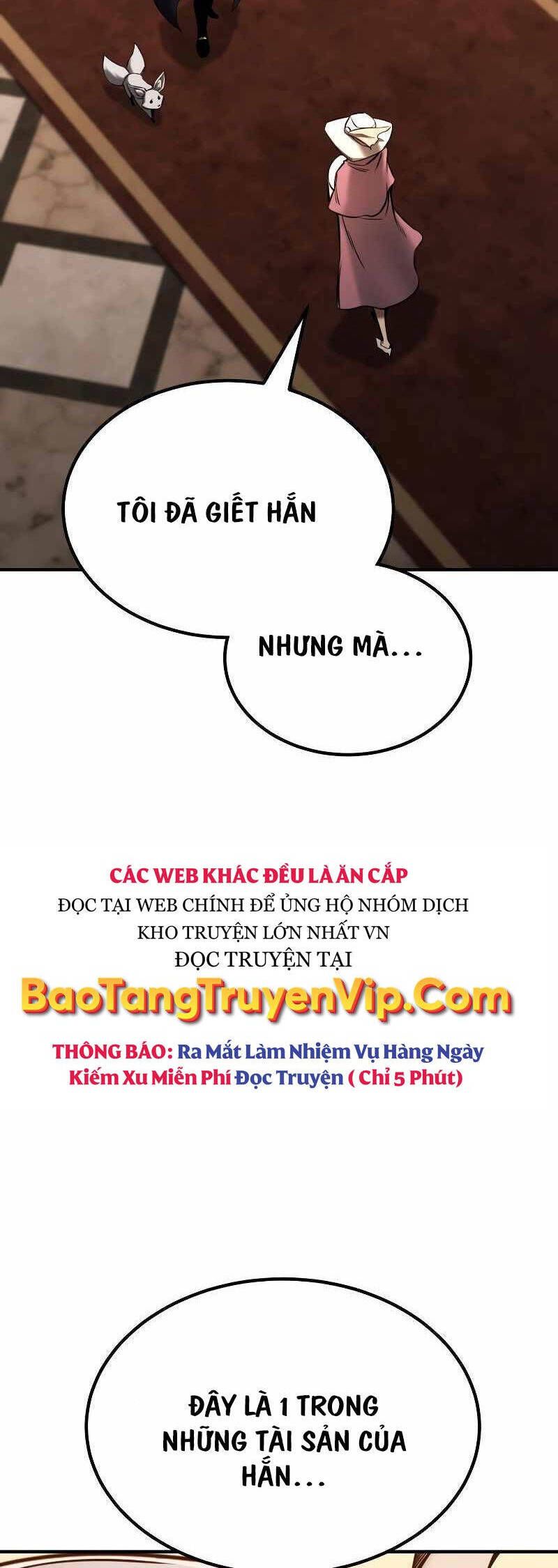 đọc truyện Tử Linh Sư Mạnh Nhất Chương 50 ảnh 37 tại Truyện Dạ Ký