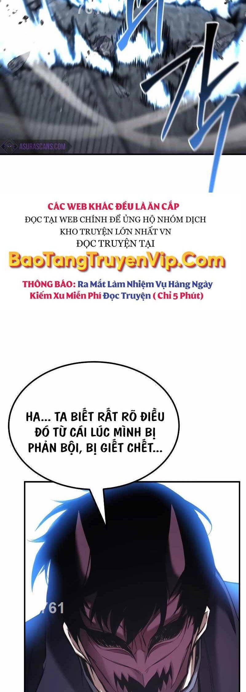 đọc truyện Tử Linh Sư Mạnh Nhất Chương 50 ảnh 5 tại Truyện Dạ Ký