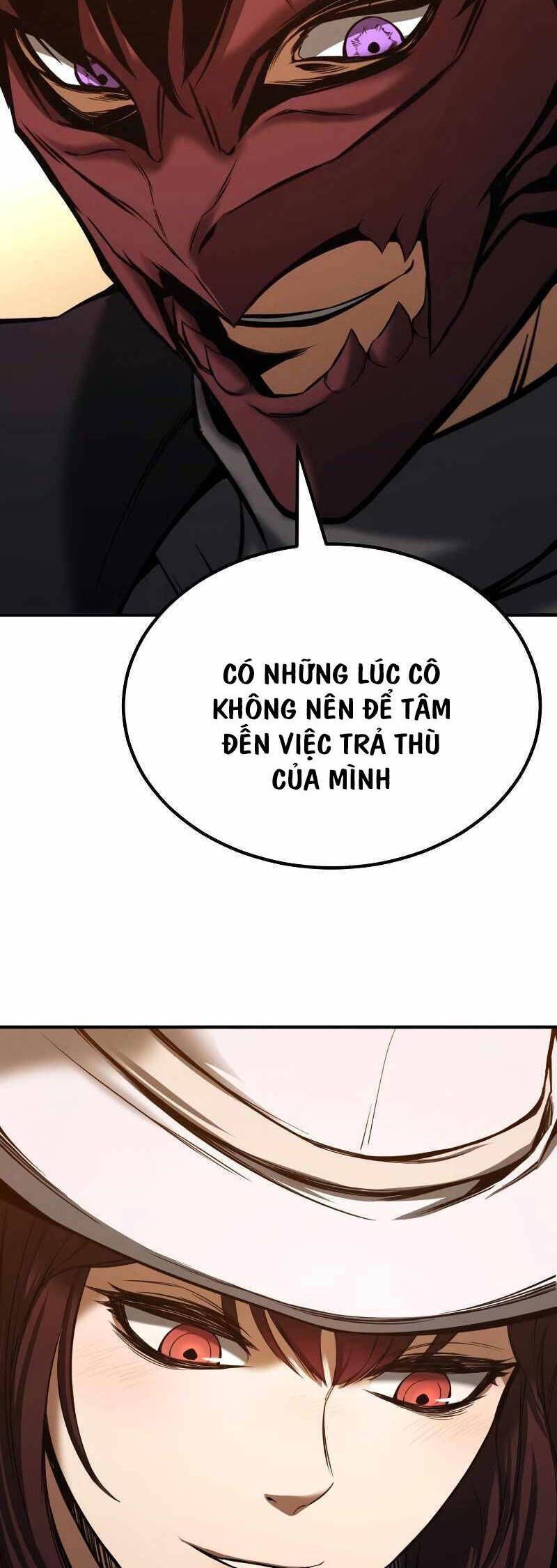 đọc truyện Tử Linh Sư Mạnh Nhất Chương 50 ảnh 47 tại Truyện Dạ Ký