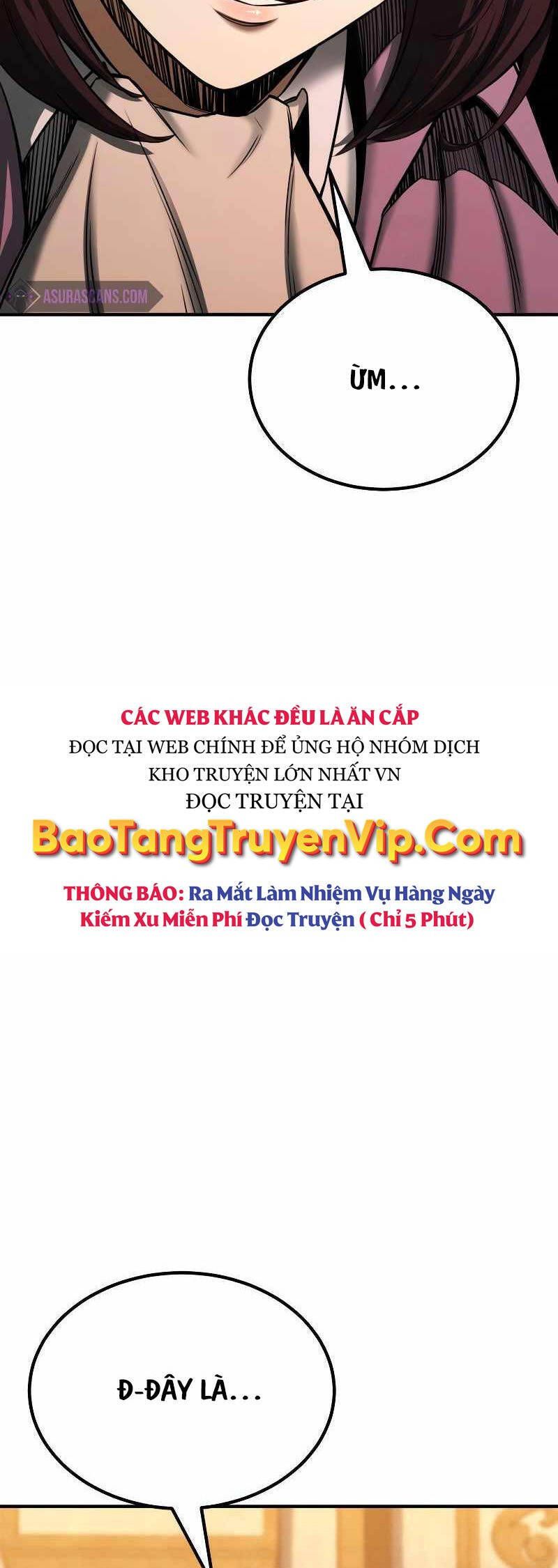 đọc truyện Tử Linh Sư Mạnh Nhất Chương 50 ảnh 48 tại Truyện Dạ Ký