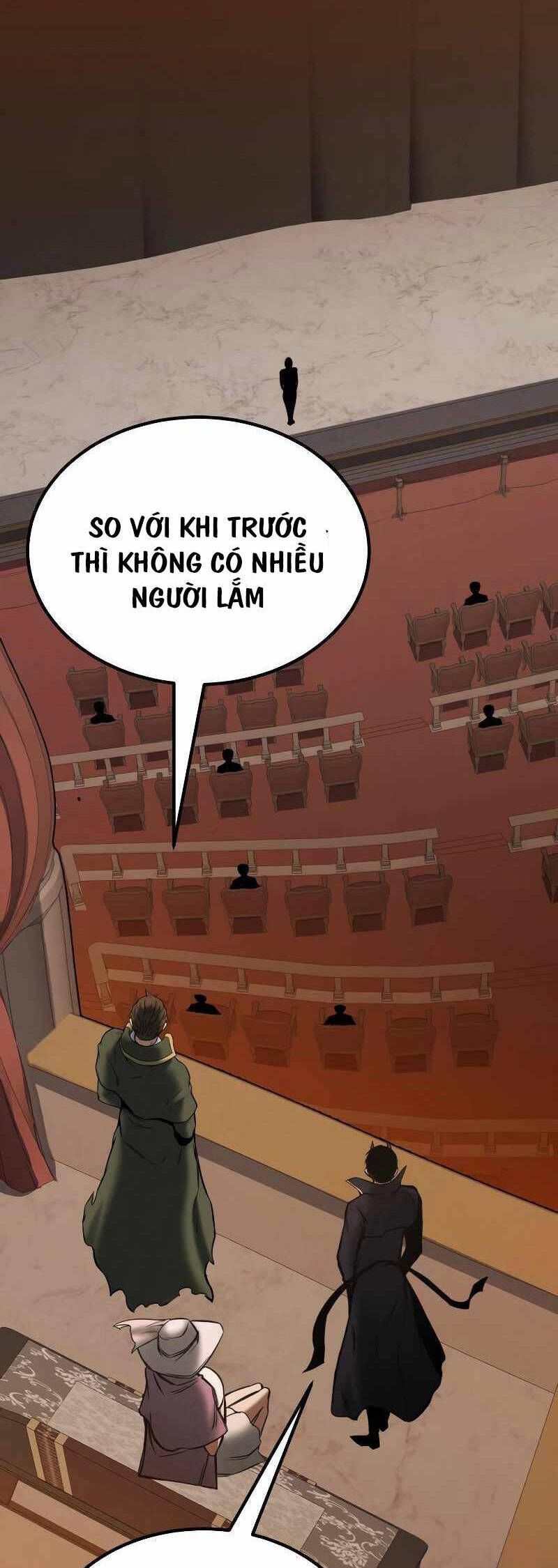 đọc truyện Tử Linh Sư Mạnh Nhất Chương 50 ảnh 51 tại Truyện Dạ Ký
