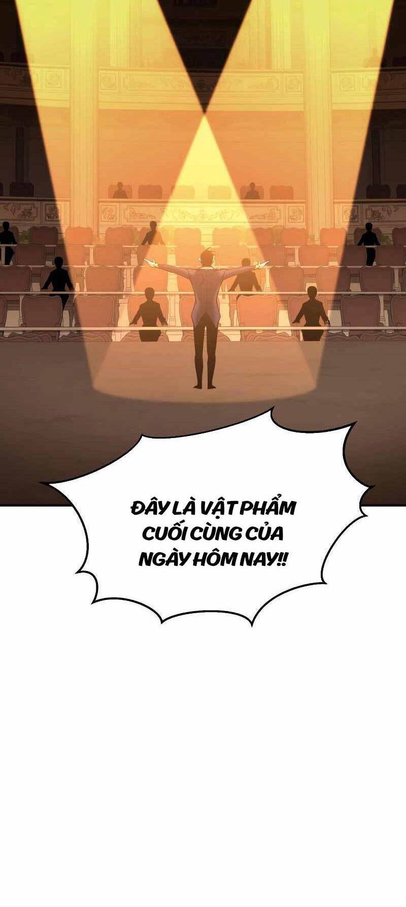 đọc truyện Tử Linh Sư Mạnh Nhất Chương 50 ảnh 53 tại Truyện Dạ Ký