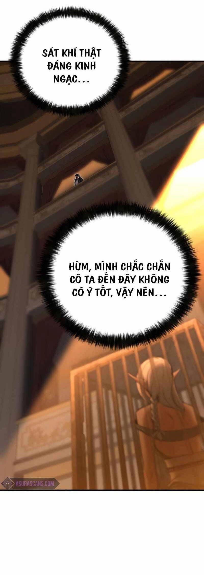đọc truyện Tử Linh Sư Mạnh Nhất Chương 50 ảnh 65 tại Truyện Dạ Ký