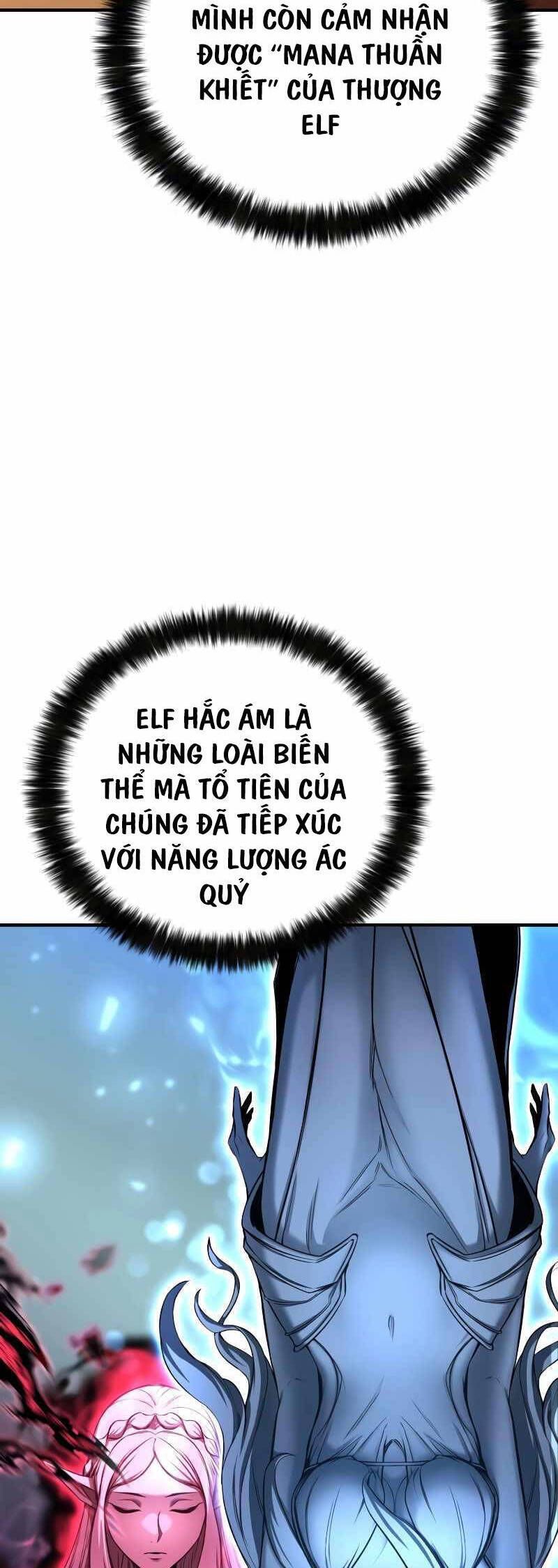 đọc truyện Tử Linh Sư Mạnh Nhất Chương 50 ảnh 67 tại Truyện Dạ Ký