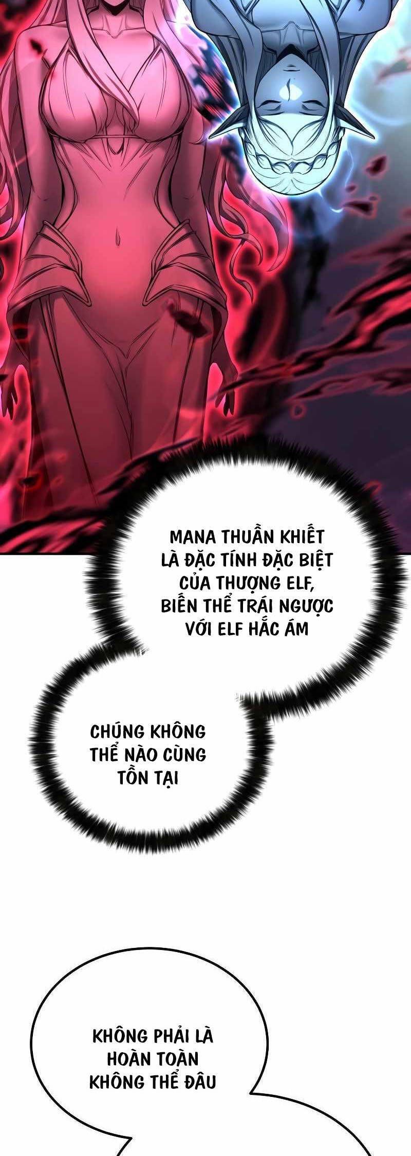 đọc truyện Tử Linh Sư Mạnh Nhất Chương 50 ảnh 68 tại Truyện Dạ Ký