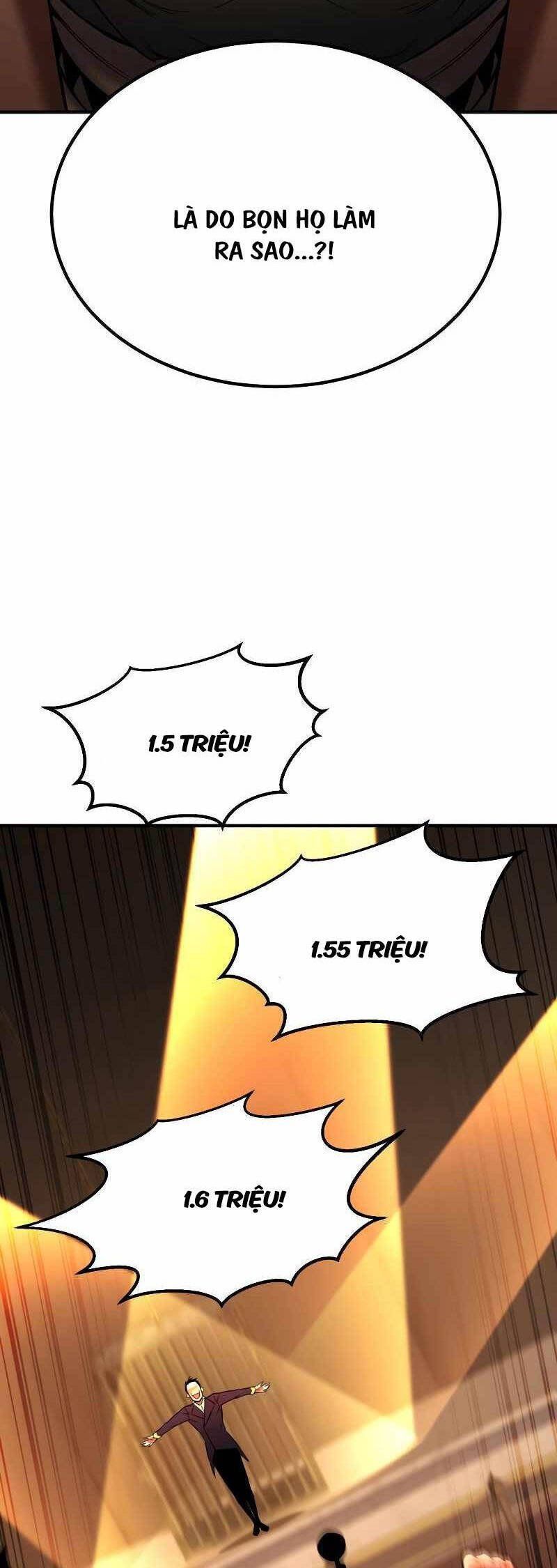 đọc truyện Tử Linh Sư Mạnh Nhất Chương 50 ảnh 71 tại Truyện Dạ Ký