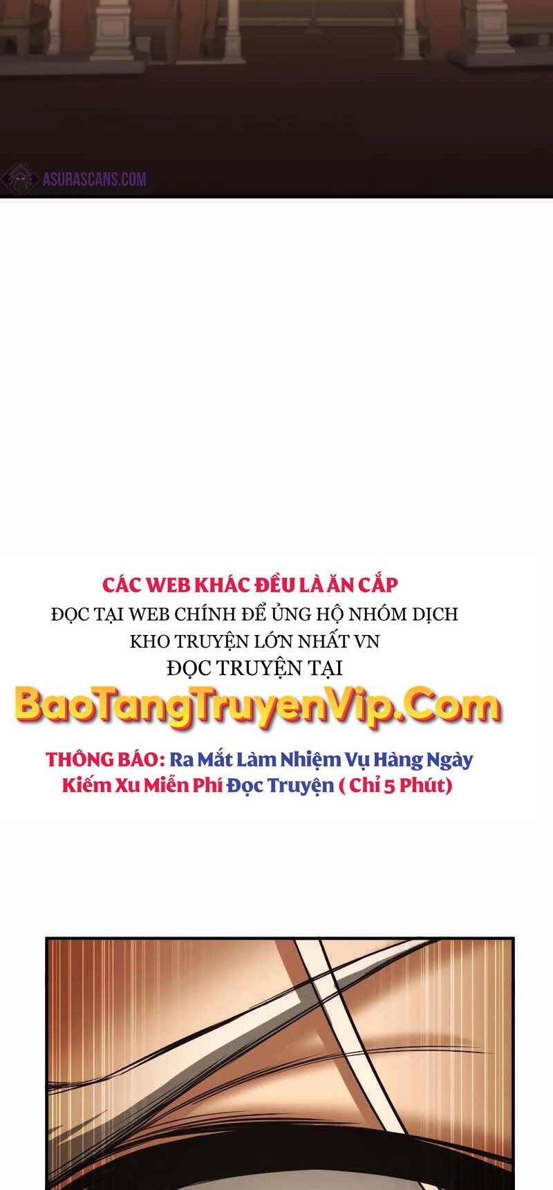 đọc truyện Tử Linh Sư Mạnh Nhất Chương 50 ảnh 74 tại Truyện Dạ Ký