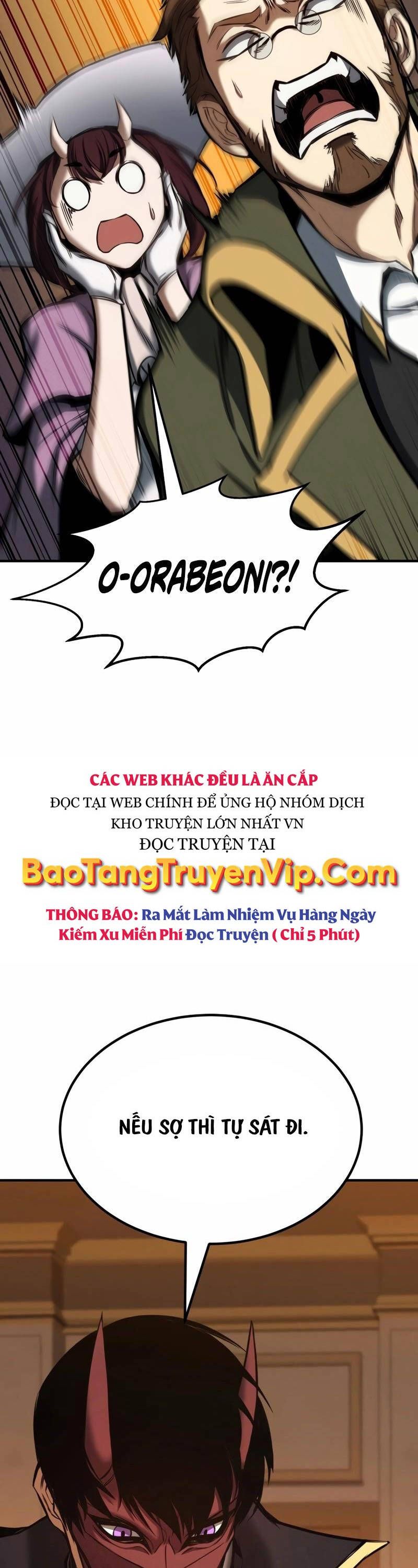 đọc truyện Tử Linh Sư Mạnh Nhất Chương 51 ảnh 24 tại Truyện Dạ Ký