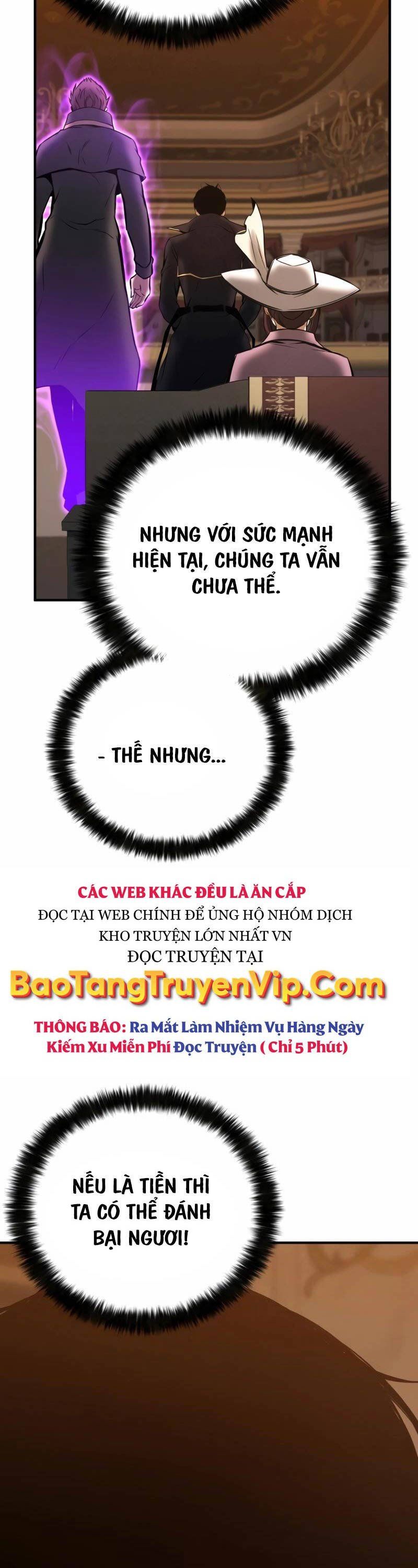 đọc truyện Tử Linh Sư Mạnh Nhất Chương 51 ảnh 27 tại Truyện Dạ Ký