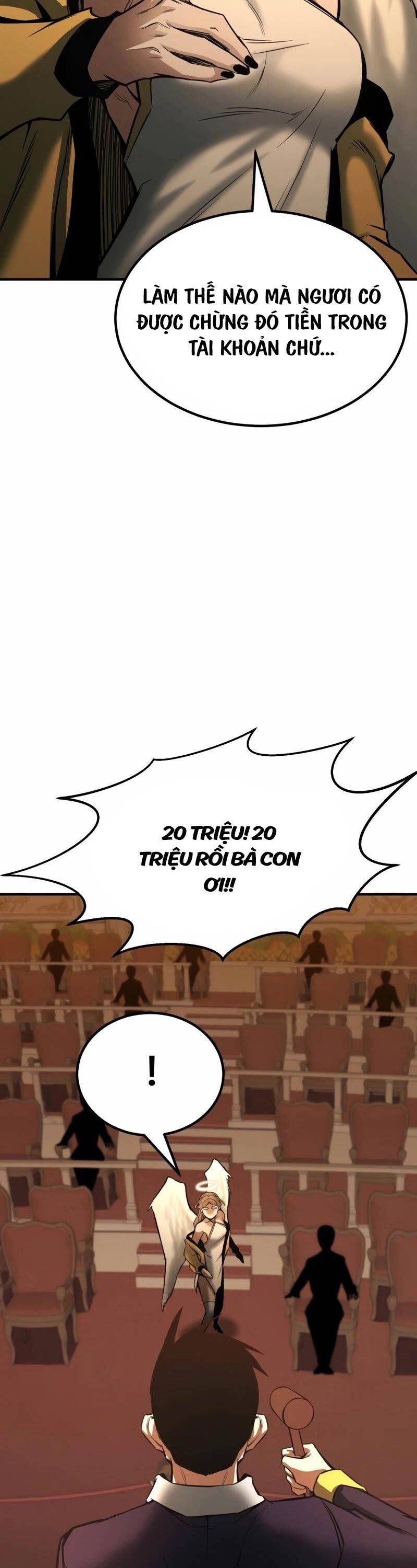 đọc truyện Tử Linh Sư Mạnh Nhất Chương 51 ảnh 29 tại Truyện Dạ Ký