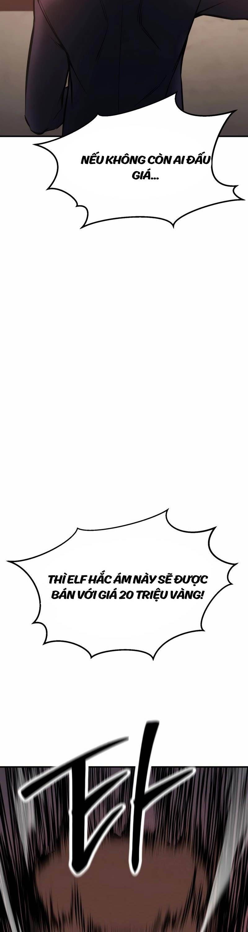 đọc truyện Tử Linh Sư Mạnh Nhất Chương 51 ảnh 30 tại Truyện Dạ Ký