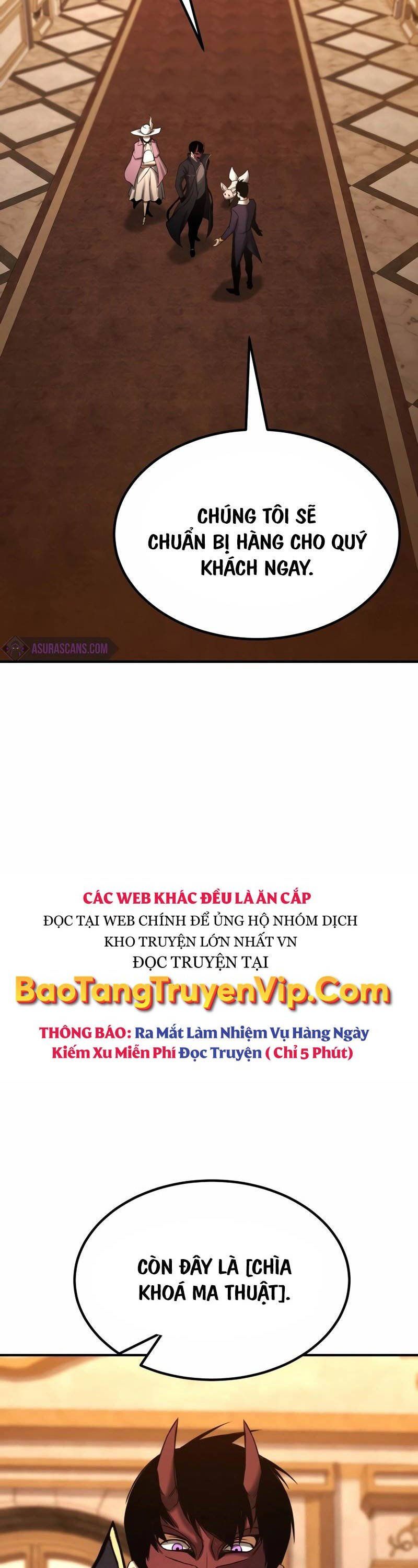 đọc truyện Tử Linh Sư Mạnh Nhất Chương 51 ảnh 33 tại Truyện Dạ Ký