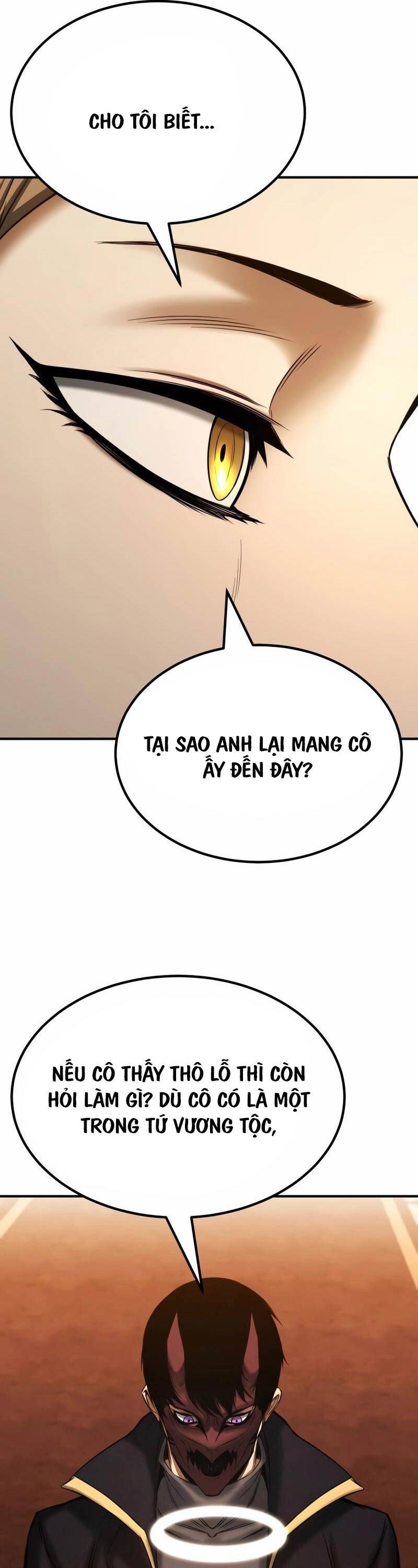 đọc truyện Tử Linh Sư Mạnh Nhất Chương 51 ảnh 45 tại Truyện Dạ Ký