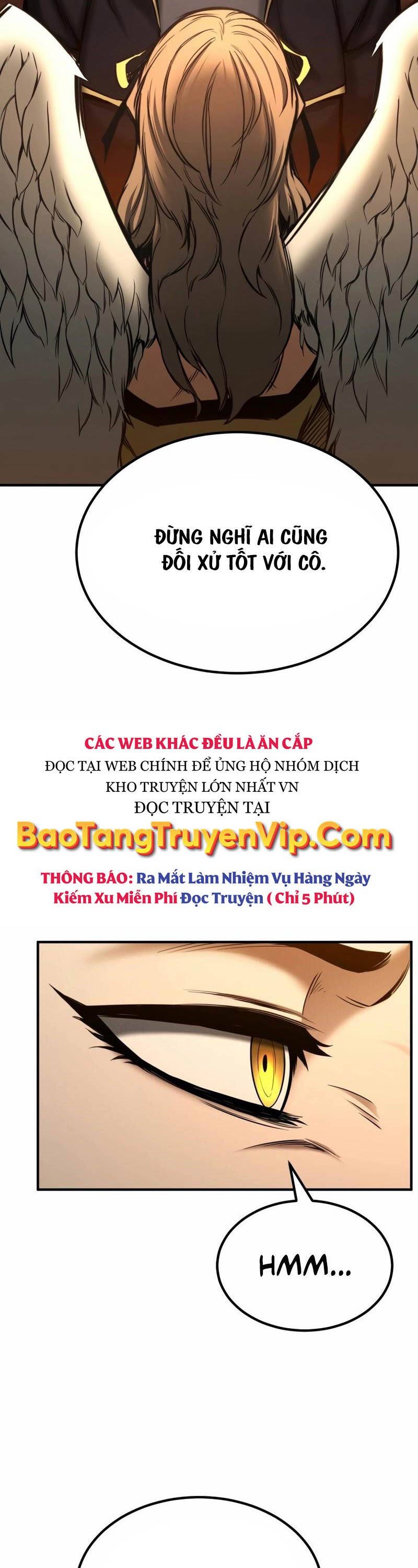 đọc truyện Tử Linh Sư Mạnh Nhất Chương 51 ảnh 46 tại Truyện Dạ Ký