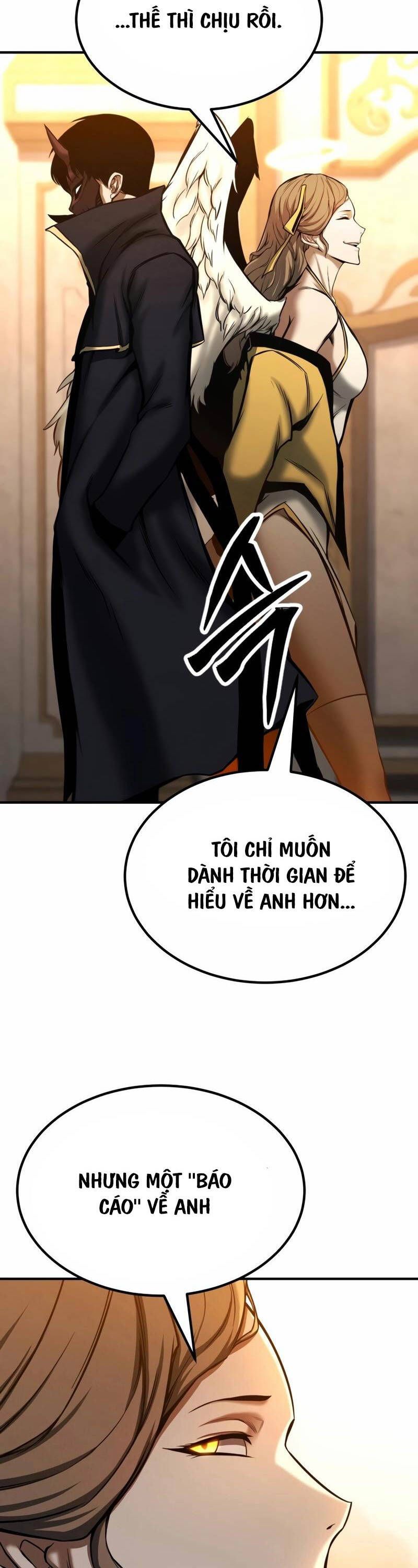 đọc truyện Tử Linh Sư Mạnh Nhất Chương 51 ảnh 47 tại Truyện Dạ Ký
