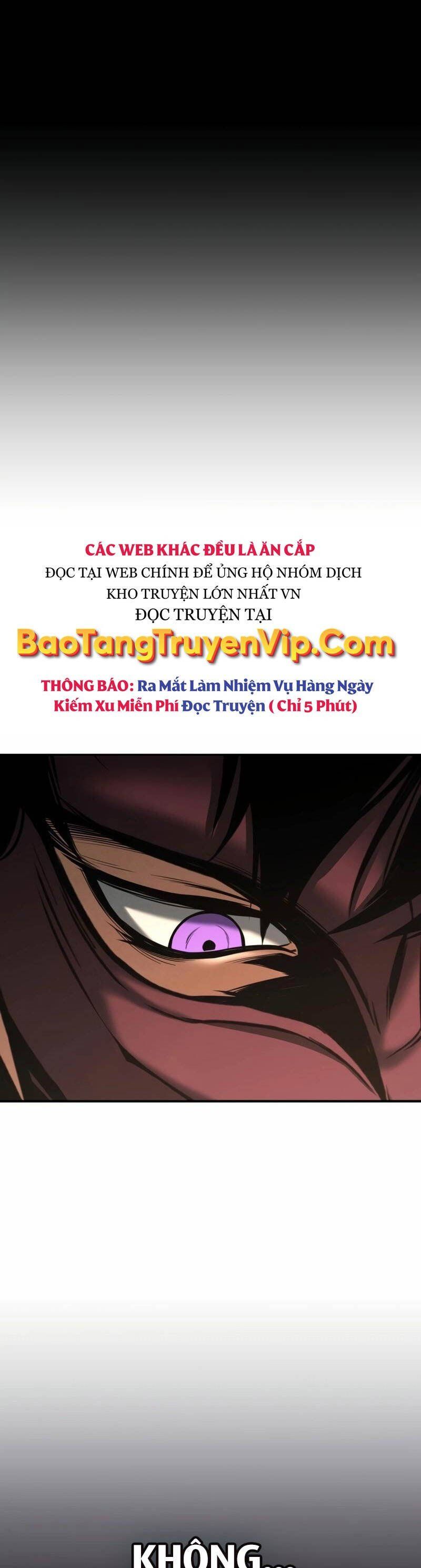 đọc truyện Tử Linh Sư Mạnh Nhất Chương 51 ảnh 51 tại Truyện Dạ Ký