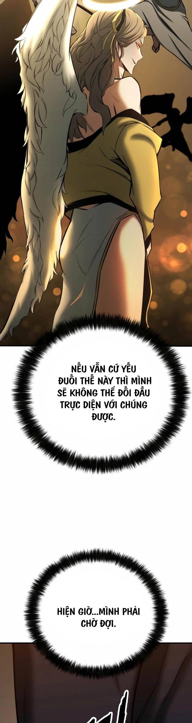 đọc truyện Tử Linh Sư Mạnh Nhất Chương 51 ảnh 54 tại Truyện Dạ Ký